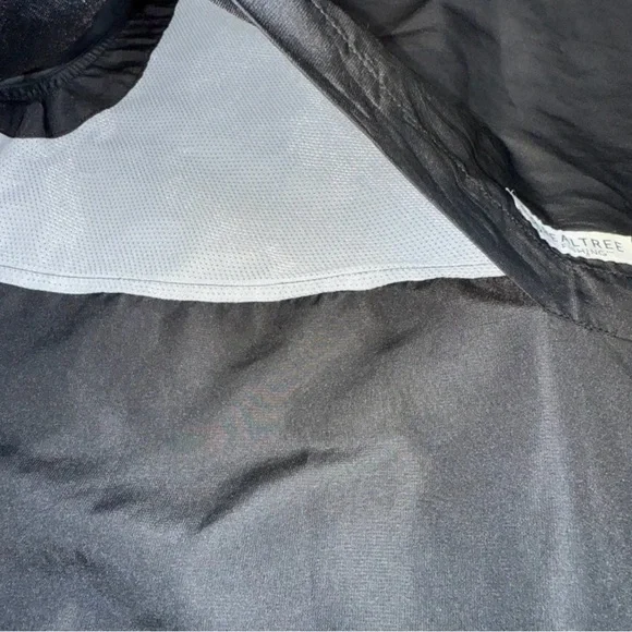 Real Tree  Button-Up Shirt Fishing Mens L - Picture 8 of 9